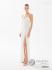 Rochie de mireasa - G5036